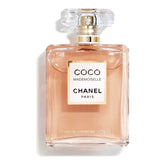 Chanel Coco Mademoiselle Intense EDP 100ml for Women-Al Reem Perfumes (The Perfume Qatar)